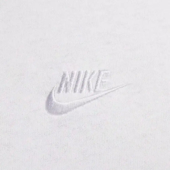 [BUNJANG] Nike Premium Essential Short Sleeve T-shirt (XL) / (새제품)나이키 프리미엄 에센셜 반팔 티셔츠 105(XL)사이즈 팔아요