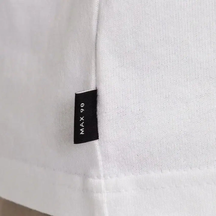[BUNJANG] Nike Premium Essential Short Sleeve T-shirt (XL) / (새제품)나이키 프리미엄 에센셜 반팔 티셔츠 105(XL)사이즈 팔아요