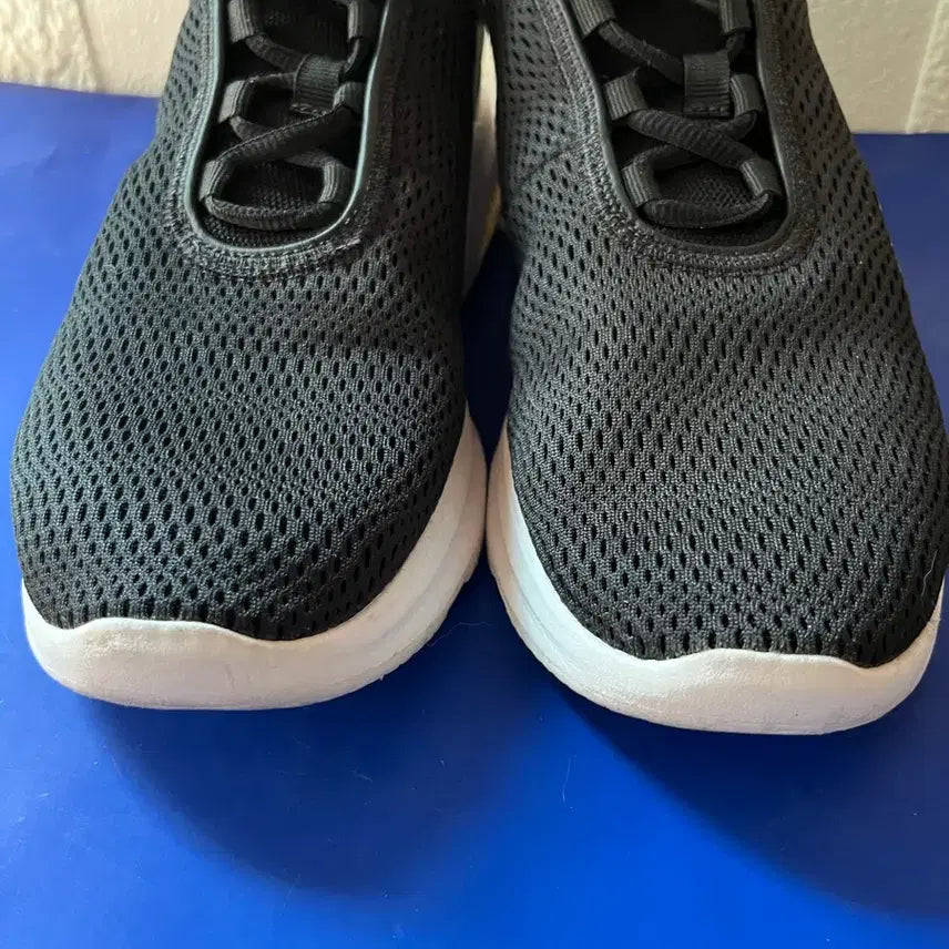 [BUNJANG] Nike Sneakers (Size 270) / 나이키 운동화