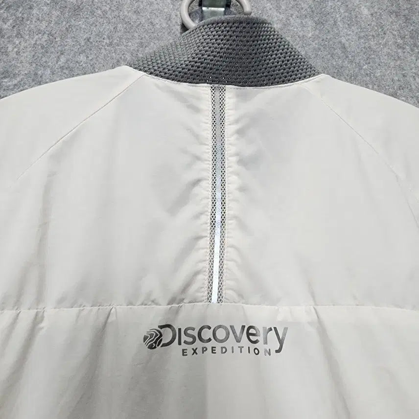 [BUNJANG] Discovery Expedition Men&