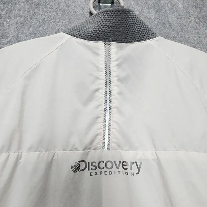 [BUNJANG] Discovery Expedition Men&
