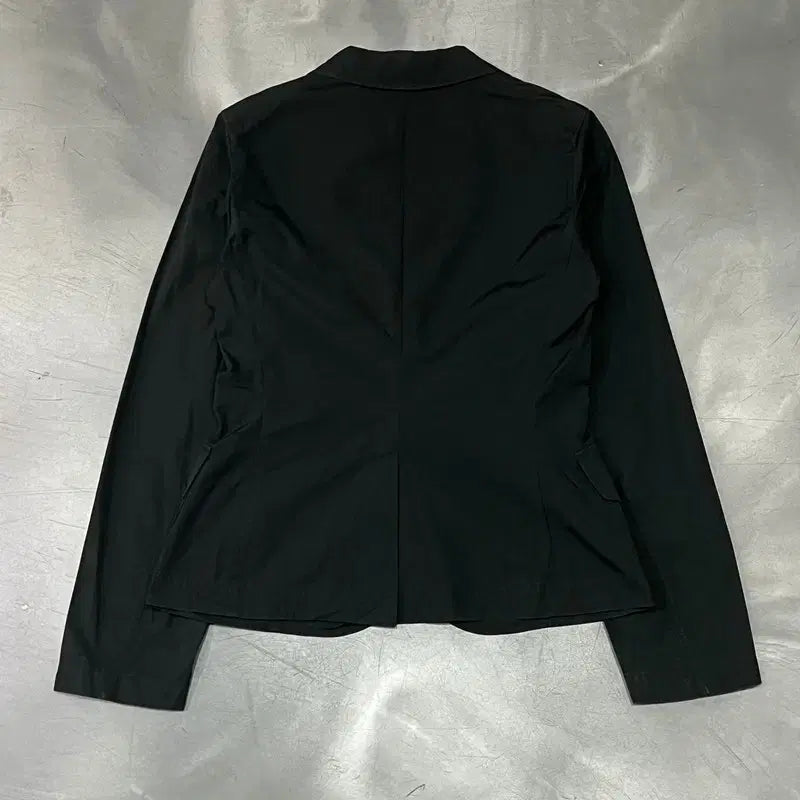 [BUNJANG] Aspesi Work Blazer / 아스페시 워크 블레이저 y16422