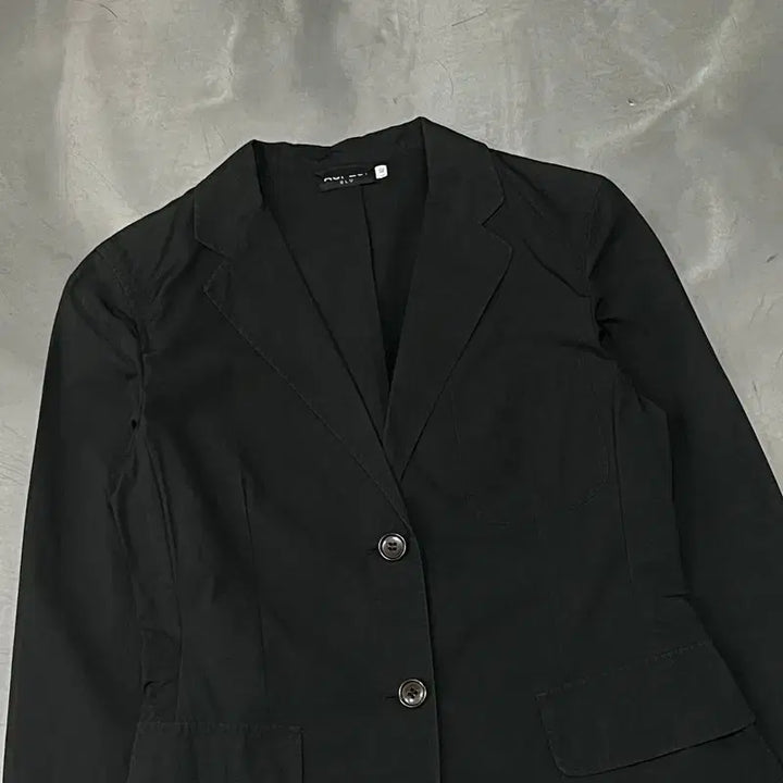 [BUNJANG] Aspesi Work Blazer / 아스페시 워크 블레이저 y16422