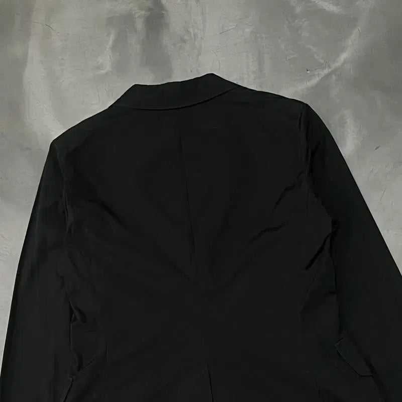 [BUNJANG] Aspesi Work Blazer / 아스페시 워크 블레이저 y16422