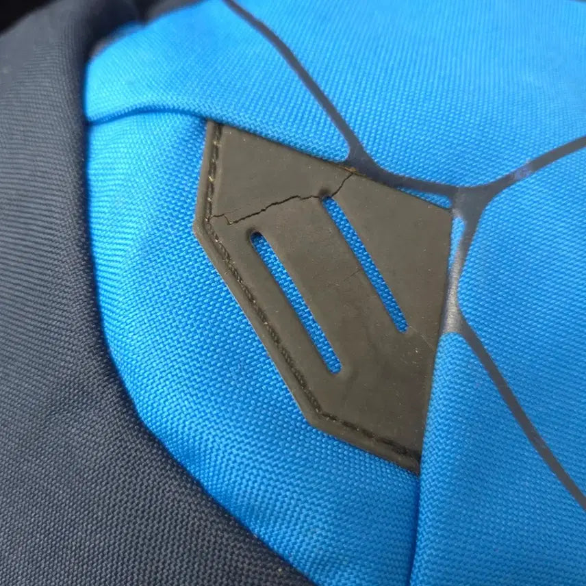 [BUNJANG] The North Face 27L Backpack Bag / 노스페이스 27L 백팩 가방