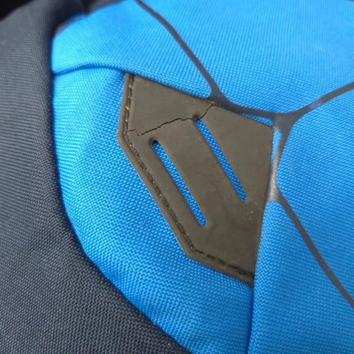 [BUNJANG] The North Face 27L Backpack Bag / 노스페이스 27L 백팩 가방