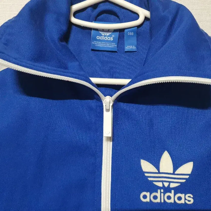 [SOLD OUT] 아디다스 유로파 트랙탑 상하의 세트 판매합니다