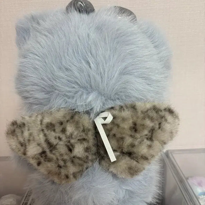 [SOLD OUT] 정품 베이비쓰리 베이비슈V2