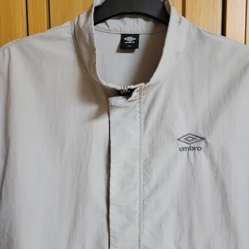 [BUNJANG] Umbro Men&