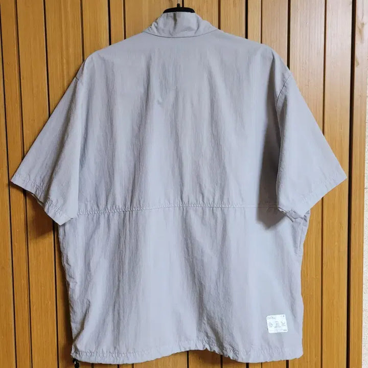 [BUNJANG] Umbro Men&
