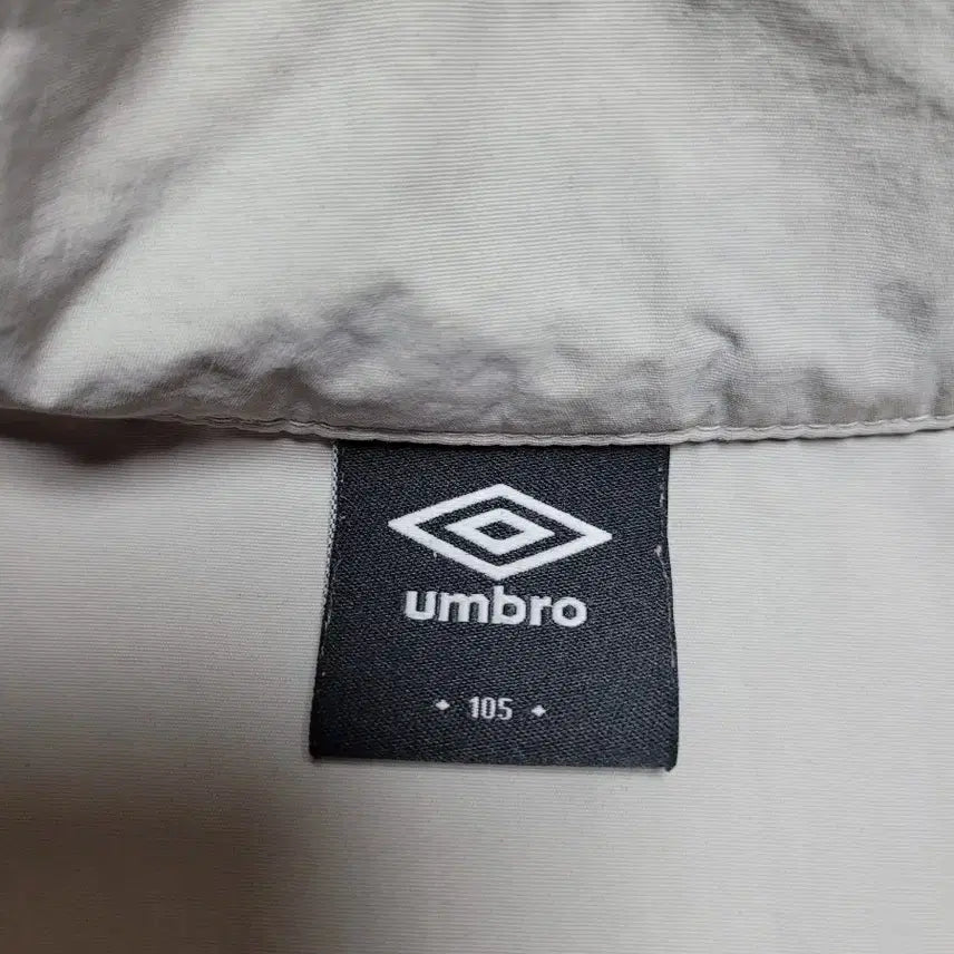 [BUNJANG] Umbro Men&