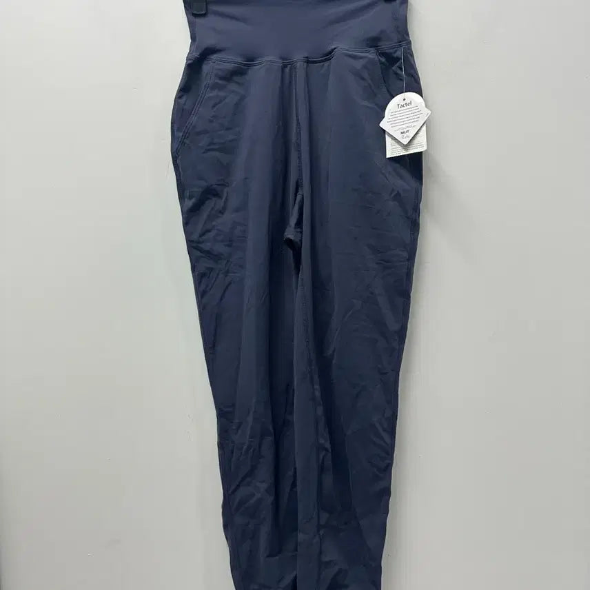 [BUNJANG] Andar Leggings Jogger Pants - Size 0 / [만원 아라비아빈티지]안다르 레깅스 조거팬츠 0