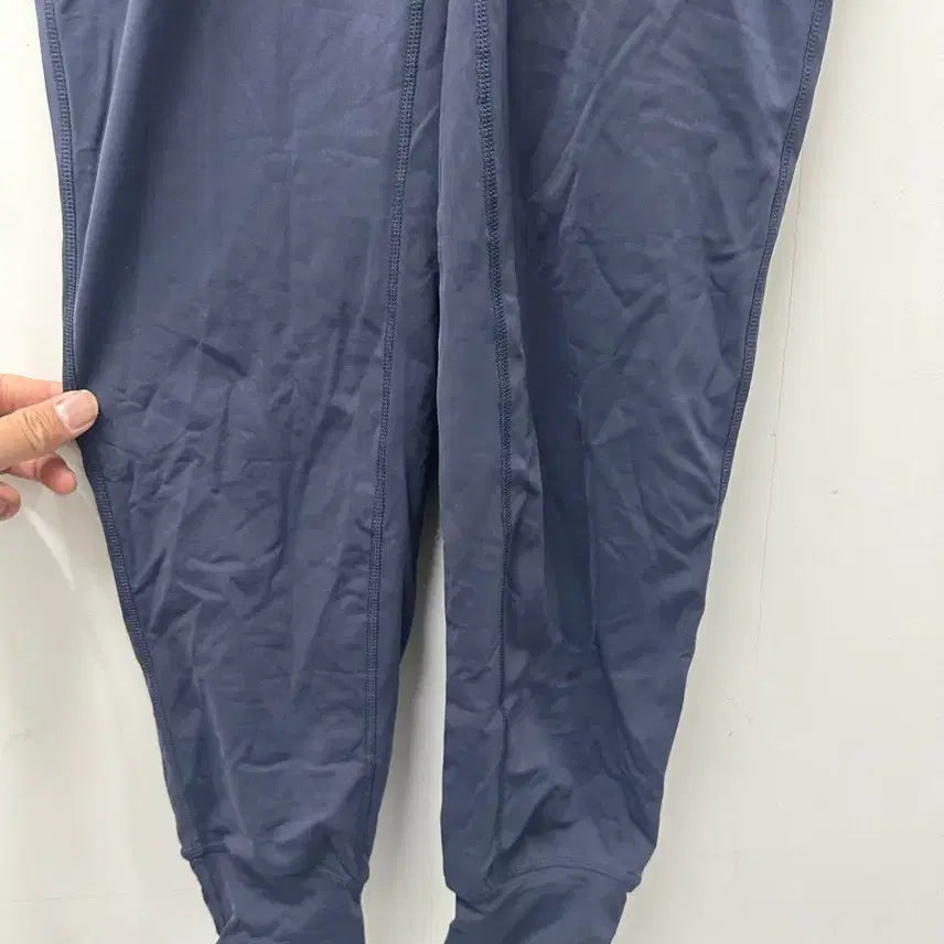 [BUNJANG] Andar Leggings Jogger Pants - Size 0 / [만원 아라비아빈티지]안다르 레깅스 조거팬츠 0