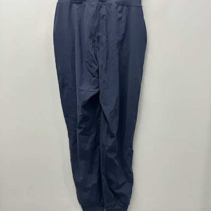 [BUNJANG] Andar Leggings Jogger Pants - Size 0 / [만원 아라비아빈티지]안다르 레깅스 조거팬츠 0