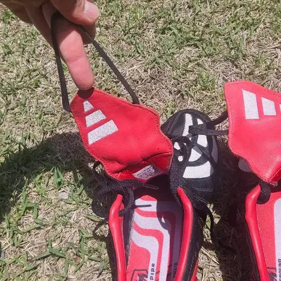 [BUNJANG] Adidas Predator Mania SG XTRX Football Boots / 아디다스 프레데터 매니아 SG XTRX  [270]
