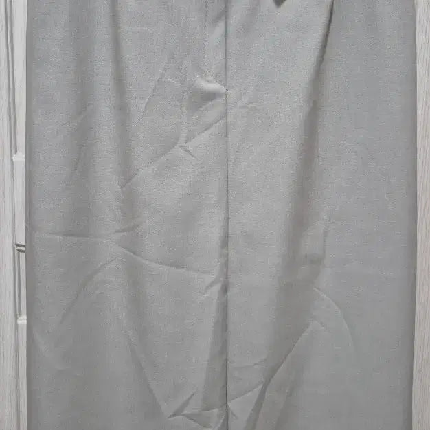 [BUNJANG] THE ZIEN H-Line Midi Skirt / 3.9만원짜리 THE ZIEN H라인 스커트 새상품