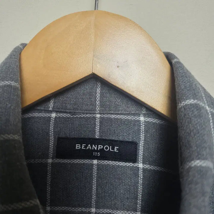 [BUNJANG] BEANPOLE Men&