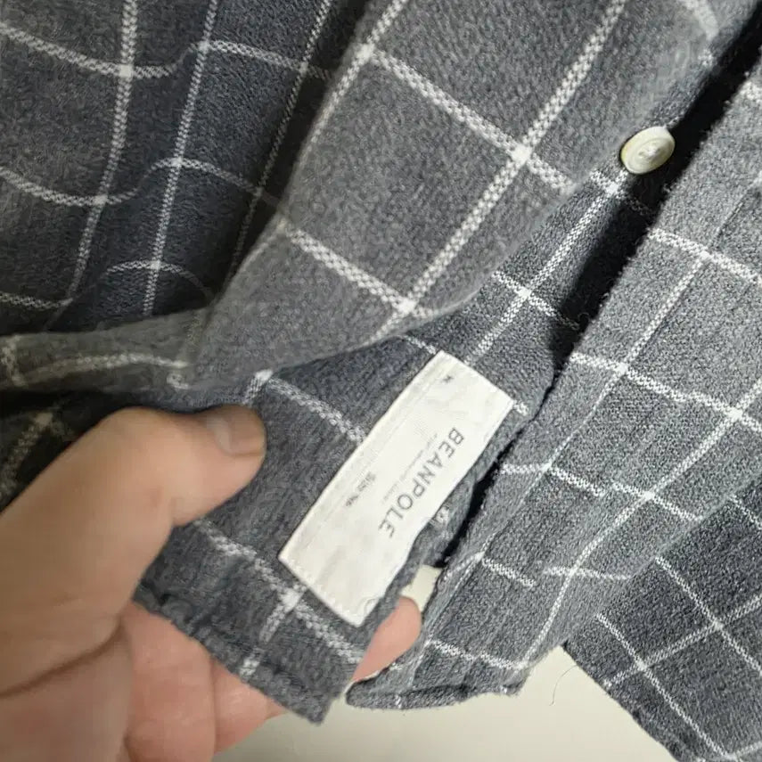 [BUNJANG] BEANPOLE Men&