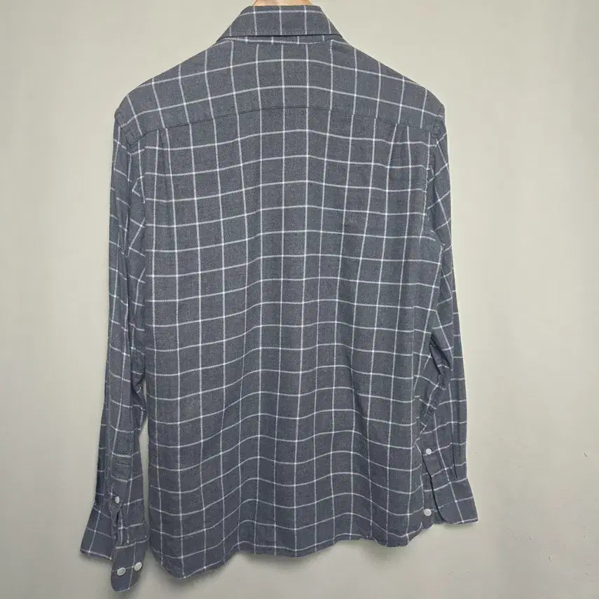 [BUNJANG] BEANPOLE Men&