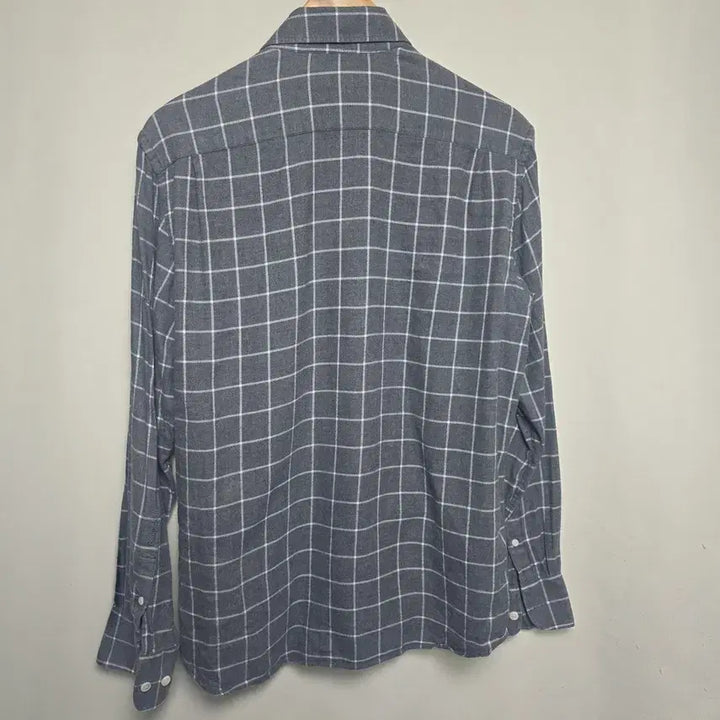 [BUNJANG] BEANPOLE Men&