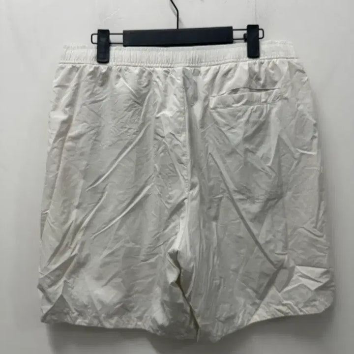 [BUNJANG] Umbro Vintage White Shorts XL / [만원 아라비아빈티지]엄브로 반바지 화이트 XL