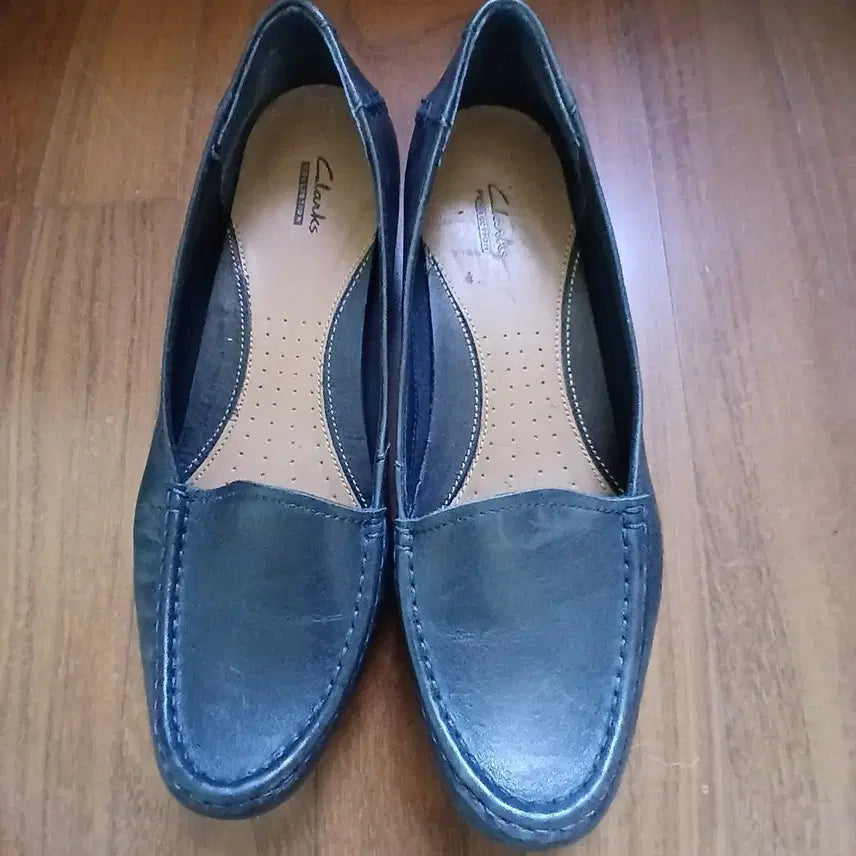 [BUNJANG] Clarks Women&