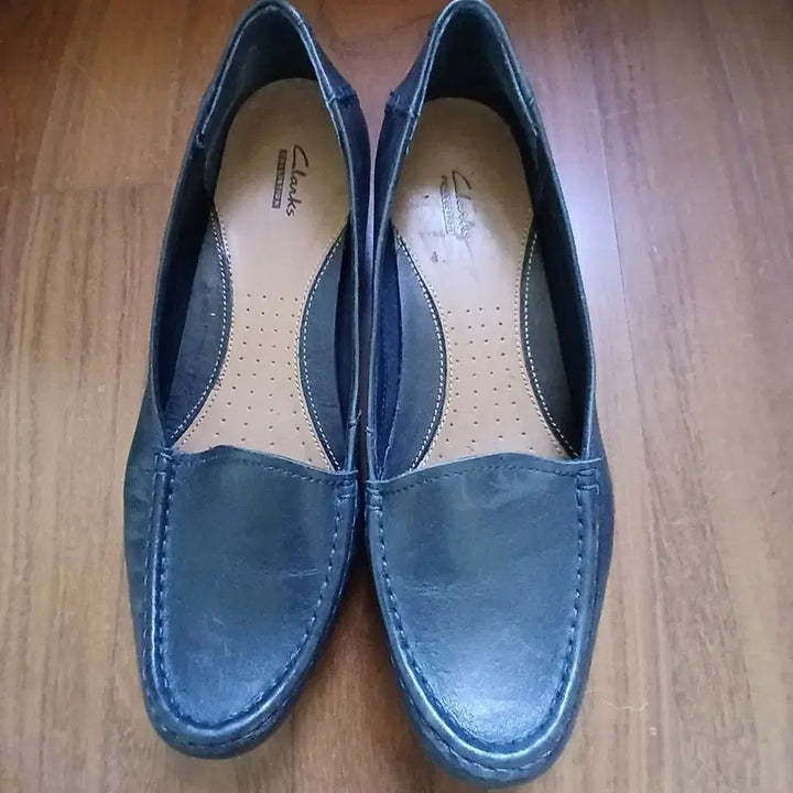 [BUNJANG] Clarks Women&