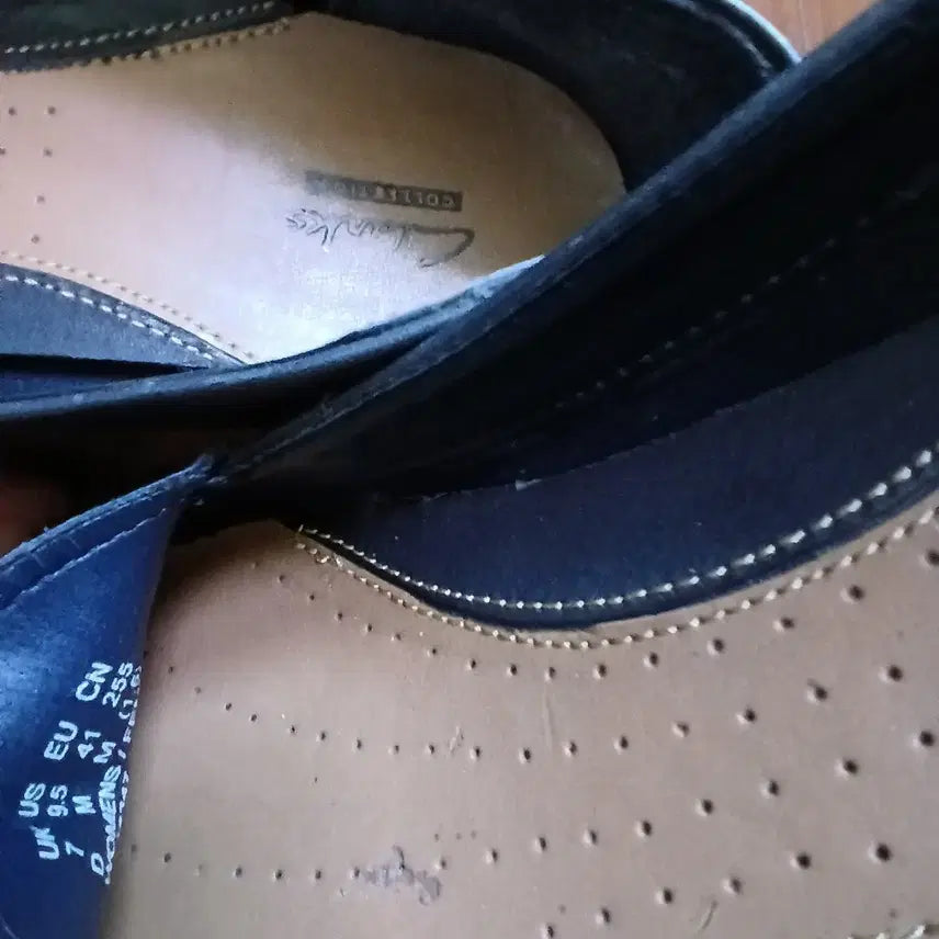 [BUNJANG] Clarks Women&