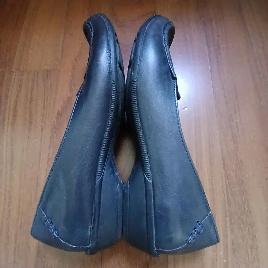 [BUNJANG] Clarks Women&