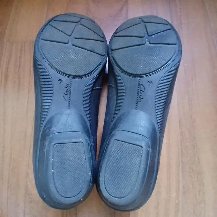 [BUNJANG] Clarks Women&