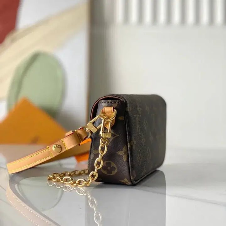 [BUNJANG] Chanel/Louis Vuitton/Gucci Used Designer Bag / [일본 직구]중고 명품 가방 구매대행(샤 넬/루이비통/구찌)