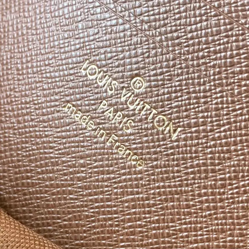 [BUNJANG] Chanel/Louis Vuitton/Gucci Used Designer Bag / [일본 직구]중고 명품 가방 구매대행(샤 넬/루이비통/구찌)