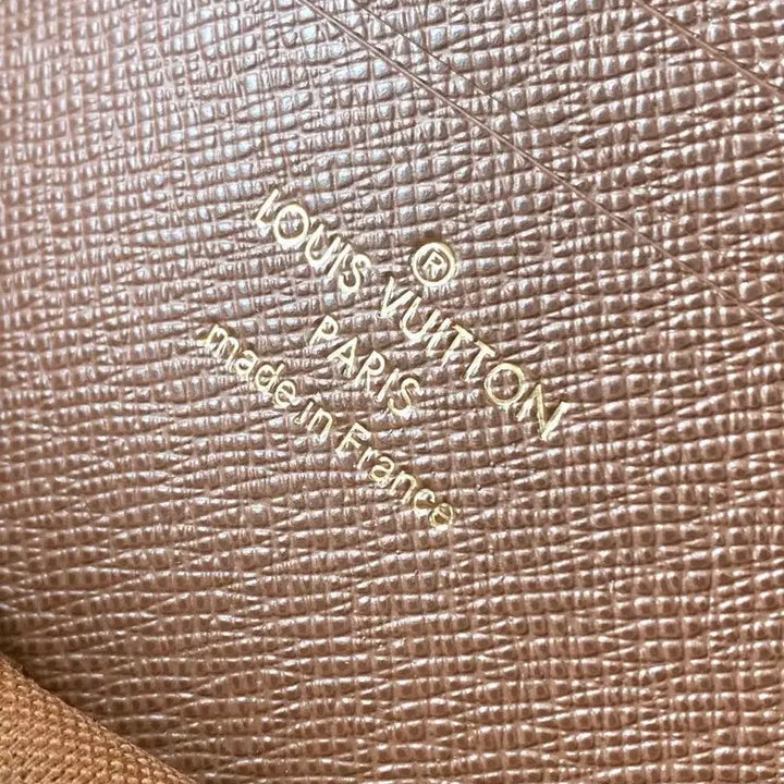[BUNJANG] Chanel/Louis Vuitton/Gucci Used Designer Bag / [일본 직구]중고 명품 가방 구매대행(샤 넬/루이비통/구찌)