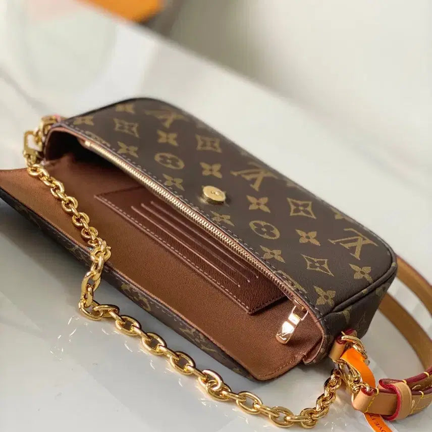 [BUNJANG] Chanel/Louis Vuitton/Gucci Used Designer Bag / [일본 직구]중고 명품 가방 구매대행(샤 넬/루이비통/구찌)