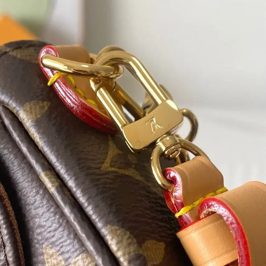 [BUNJANG] Chanel/Louis Vuitton/Gucci Used Designer Bag / [일본 직구]중고 명품 가방 구매대행(샤 넬/루이비통/구찌)