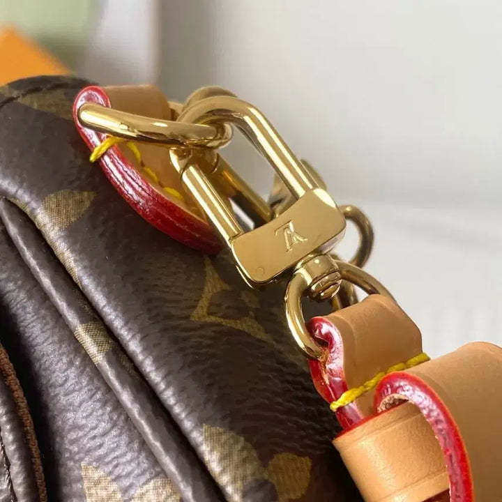 [BUNJANG] Chanel/Louis Vuitton/Gucci Used Designer Bag / [일본 직구]중고 명품 가방 구매대행(샤 넬/루이비통/구찌)
