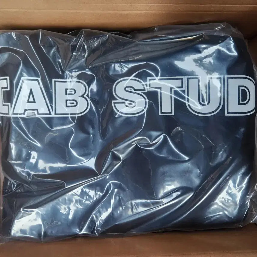 [SOLD OUT] 아이앱 로고 팬츠