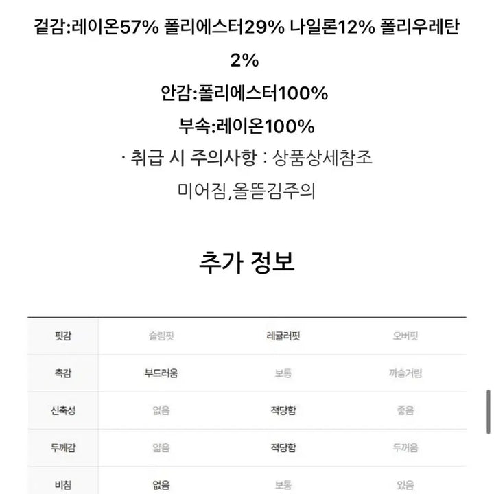 [SOLD OUT] [택있는미개봉새제품] 색감너무이쁨 잇미샤 리본 디테쳐블 자켓  정가 26