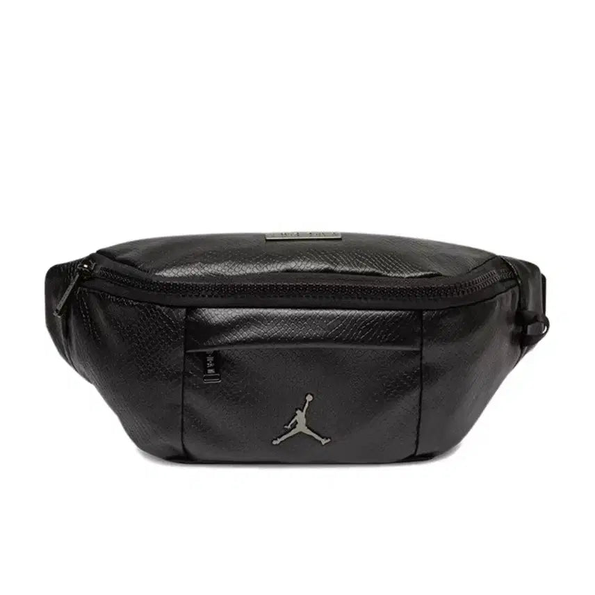 [SOLD OUT] 나이키 테크 힙팩 힙색 웨이스트백 메신저백 HA5507-011