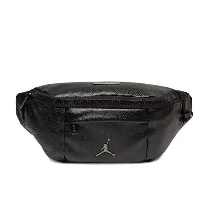 [SOLD OUT] 나이키 테크 힙팩 힙색 웨이스트백 메신저백 HA5507-011