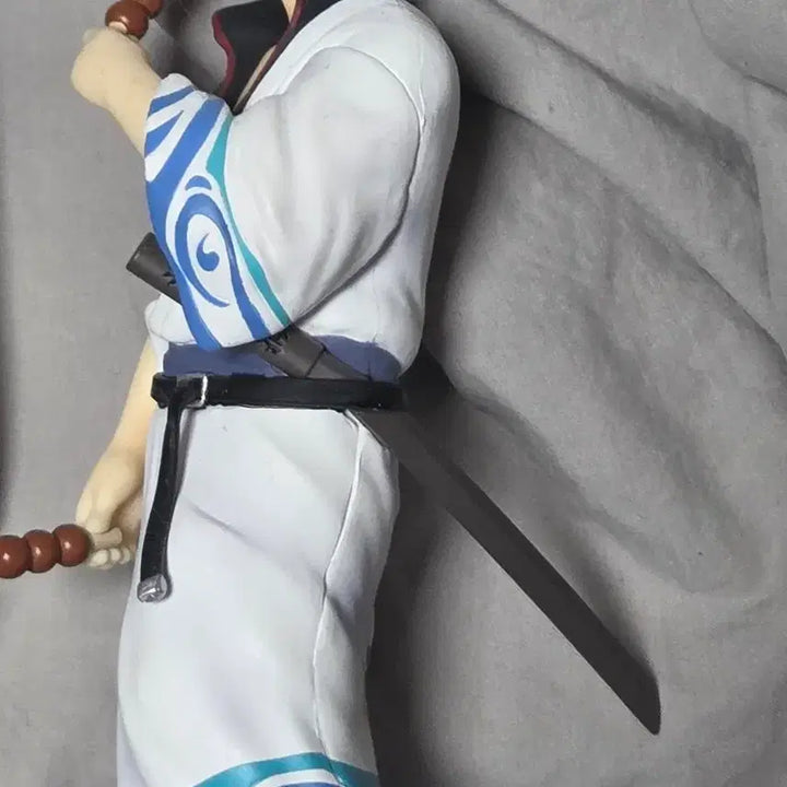 [BUNJANG] Gintama Adokenet Figure / (6월18일까지만)은혼 긴타마 아도케네트 피규어 판매