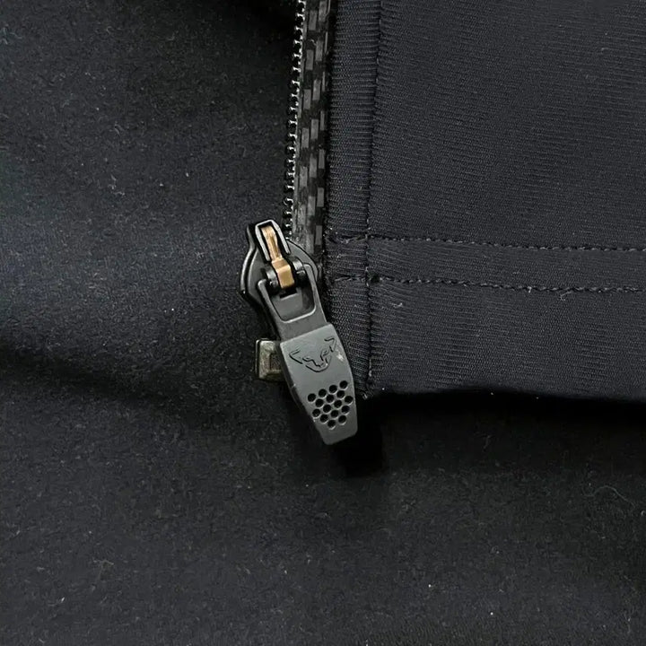 [BUNJANG] Dynafit Training Jacket / [정품/L] 다이나핏 트레이닝 자켓