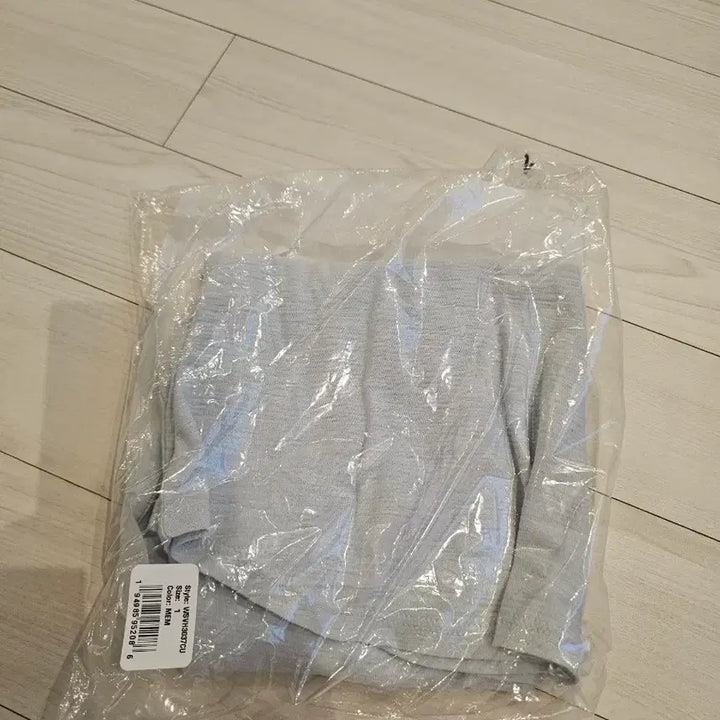 [SOLD OUT] 새상품)제임스펄스 코튼모달 티셔츠1