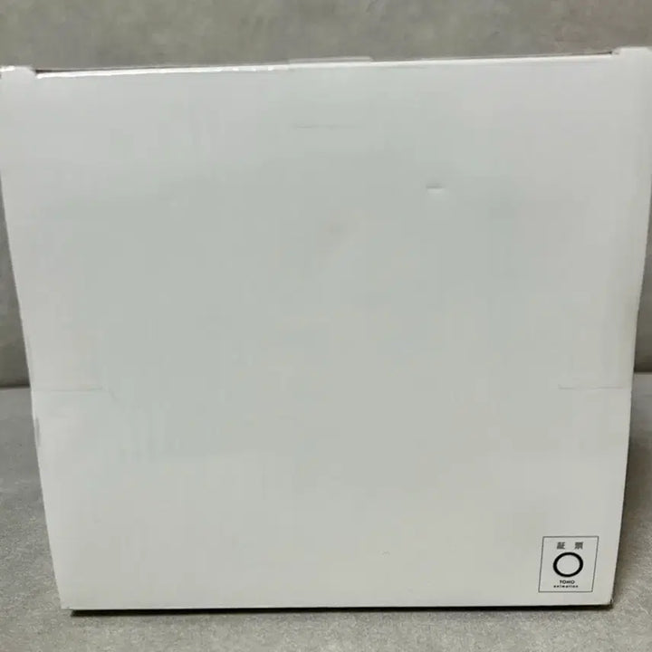 [SOLD OUT] 반프레스토 주술회전 나오야 그란디스타 피규어