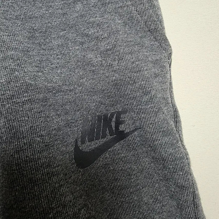 [BUNJANG] NIKE Tech Pack Training Shorts (S) / [NIKE] 공용 트레이닝 테크팩 숏 반바지 S