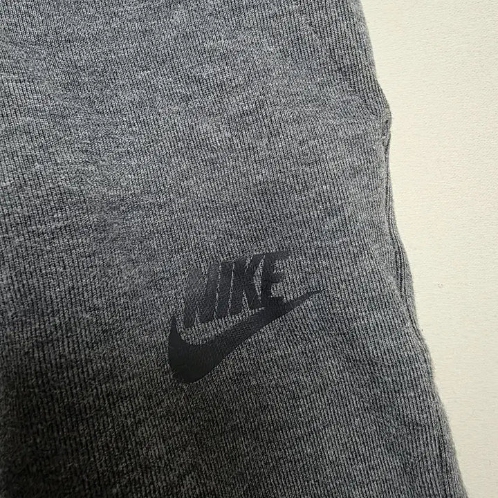 [BUNJANG] NIKE Tech Pack Training Shorts (S) / [NIKE] 공용 트레이닝 테크팩 숏 반바지 S