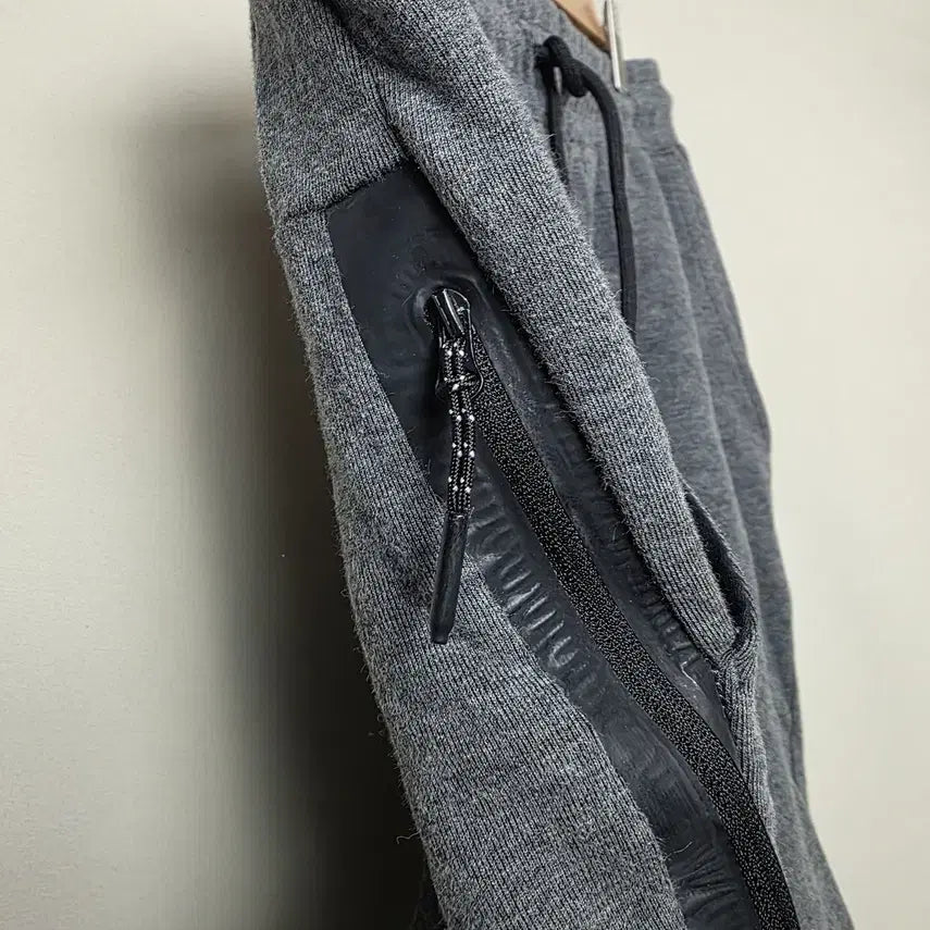 [BUNJANG] NIKE Tech Pack Training Shorts (S) / [NIKE] 공용 트레이닝 테크팩 숏 반바지 S