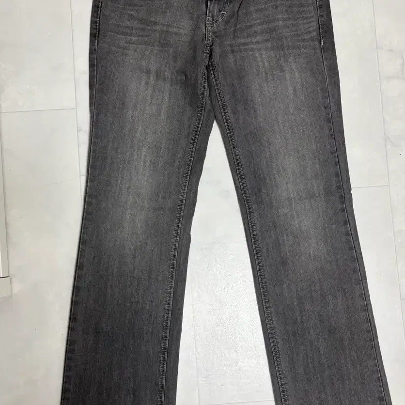 [BUNJANG] Dickies Deadstock Jeans / 디키즈 데드스탁 청바지