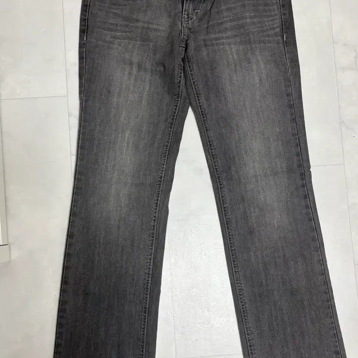 [BUNJANG] Dickies Deadstock Jeans / 디키즈 데드스탁 청바지
