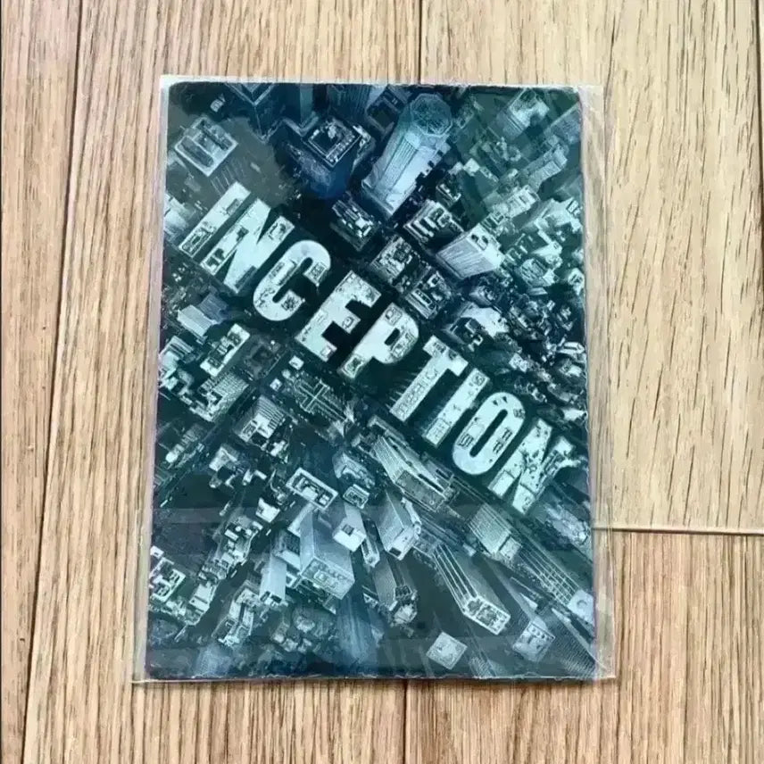 [BUNJANG] Inception, Bohemian Rhapsody, and Capernaum Movie Badge Bundle / 인셉션 뱃지 가버나움 보헤미안 랩소디 뱃지 프레디머큐리 영화굿즈패키지배지